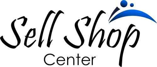 SellShopCenter